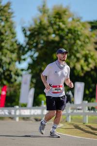 BIB: 
                            <button type="button" onclick="openModal(26557214)" class="btn btn-primary btn-sm float-right btn-popup" data-toggle="modal" data-target=".modal-high-quality">
                        <i class="fas fa-shopping-cart"></i> Add to Cart
                    </button>
                                            <button type="button" onclick="isThisMe(26557214, true)" class="btn btn-success btn-sm float-right btn-popup btn-isme hidden" data-toggle="tooltip" data-placement="bottom" title="นี่คือรูปของคุณใช่ไหม คลิกที่นี่เพื่อเอาเข้าอัลบั้ม">
                        <i class="fas fa-plus"></i> Add to album
                    </button>
                    <button type="button" onclick="isThisMe(26557214, false)" class="btn btn-warning btn-sm float-right btn-popup btn-isnotme hidden">
                        <i class="fas fa-ban"></i> Remove from album
                    </button>